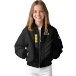 Appalachian20State20Mountaineers20NCAAZone Jacket 1 Bomber 6.webp