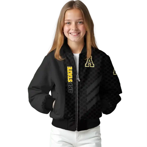 Appalachian20State20Mountaineers20NCAAZone Jacket 7 Bomber 6.webp
