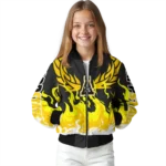 Appalachian20State20Mountaineers20NCAAZone Jacket 1 Bomber 7.webp