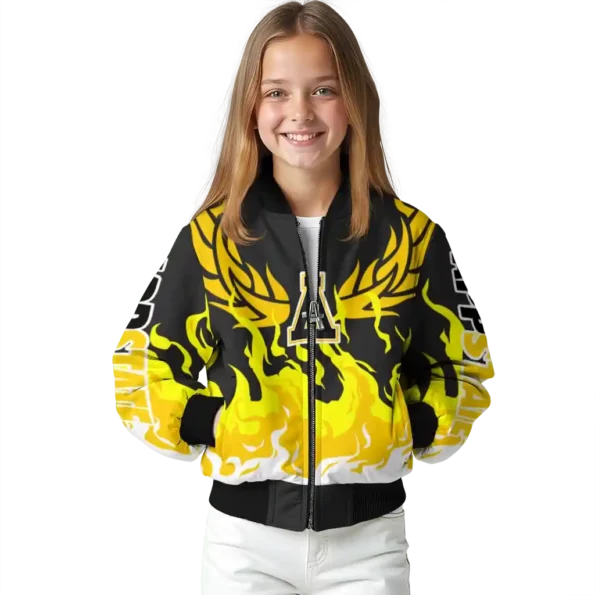 Appalachian20State20Mountaineers20NCAAZone Jacket 7 Bomber 7.webp