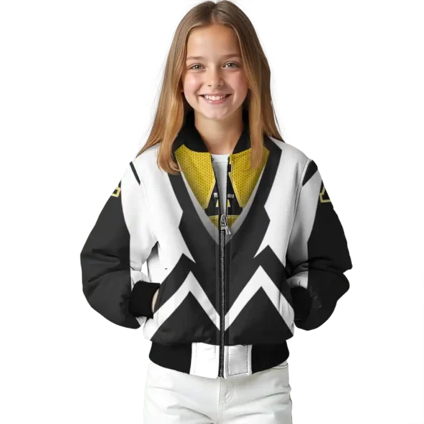 Appalachian20State20Mountaineers20NCAAZone Jacket 7 Bomber 8.webp