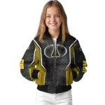 Appalachian20State20Mountaineers20NCAAZone Jacket 1 Bomber 9.webp