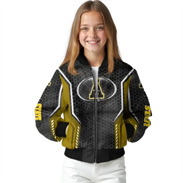 Appalachian20State20Mountaineers20NCAAZone Jacket 7 Bomber 9.webp