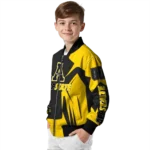 Appalachian20State20Mountaineers20NCAAZone Jacket 1 Bomber 1.webp