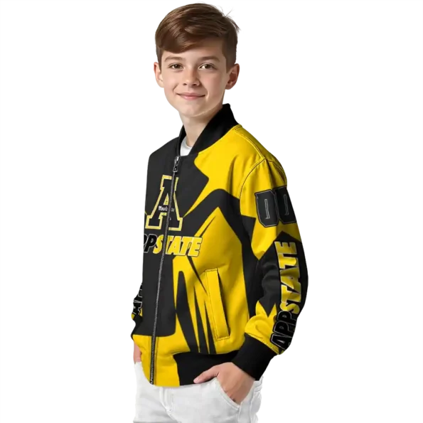 Appalachian20State20Mountaineers20NCAAZone Jacket 8 Bomber 1.webp