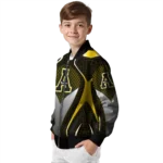 Appalachian20State20Mountaineers20NCAAZone Jacket 1 Bomber 10.webp