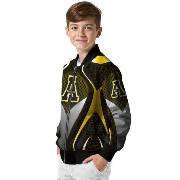 Appalachian20State20Mountaineers20NCAAZone Jacket 8 Bomber 10.webp