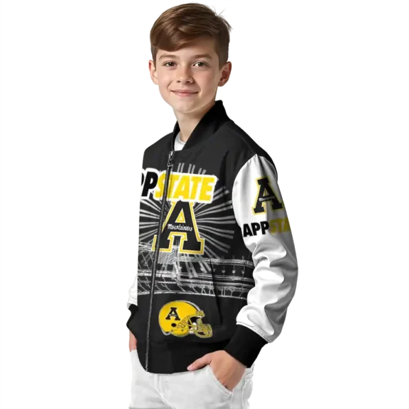 Appalachian20State20Mountaineers20NCAAZone Jacket 8 Bomber 12.webp