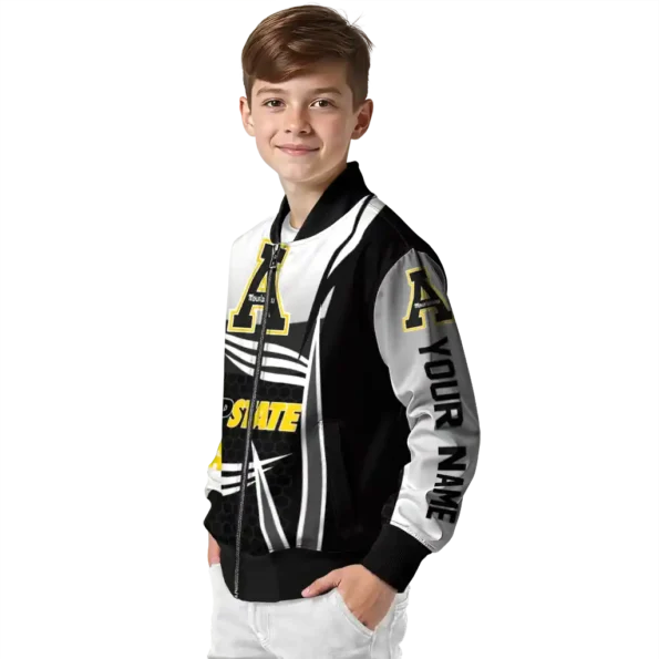 Appalachian20State20Mountaineers20NCAAZone Jacket 8 Bomber 13.webp