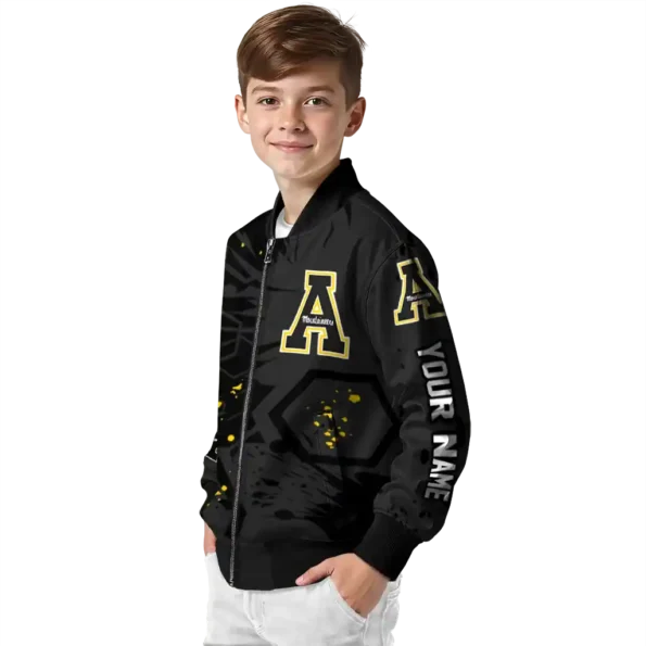 Appalachian20State20Mountaineers20NCAAZone Jacket 8 Bomber 14.webp