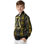 Appalachian20State20Mountaineers20NCAAZone Jacket 1 Bomber 15.webp