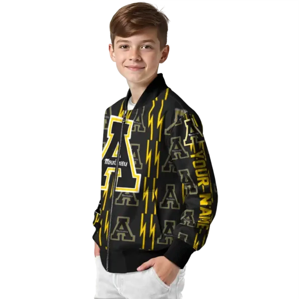 Appalachian20State20Mountaineers20NCAAZone Jacket 8 Bomber 15.webp