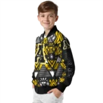 Appalachian20State20Mountaineers20NCAAZone Jacket 1 Bomber 17.webp