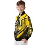 Appalachian20State20Mountaineers20NCAAZone Jacket 1 Bomber 18.webp