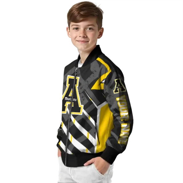 Appalachian20State20Mountaineers20NCAAZone Jacket 8 Bomber 19.webp