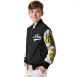 Appalachian20State20Mountaineers20NCAAZone Jacket 1 Bomber 2.webp