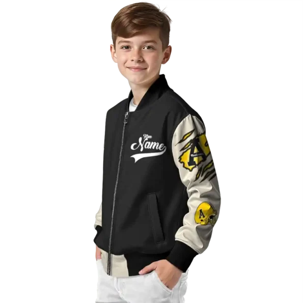 Appalachian20State20Mountaineers20NCAAZone Jacket 8 Bomber 2.webp