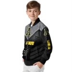 Appalachian20State20Mountaineers20NCAAZone Jacket 1 Bomber 3.webp