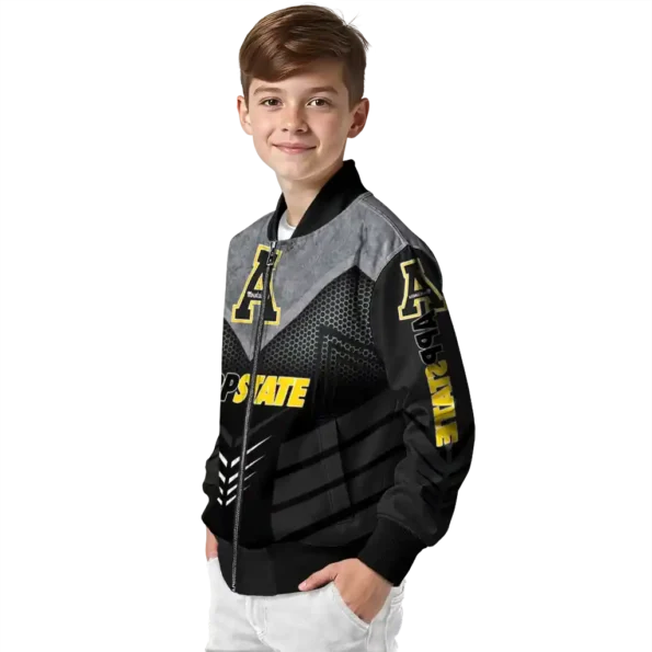 Appalachian20State20Mountaineers20NCAAZone Jacket 8 Bomber 3.webp