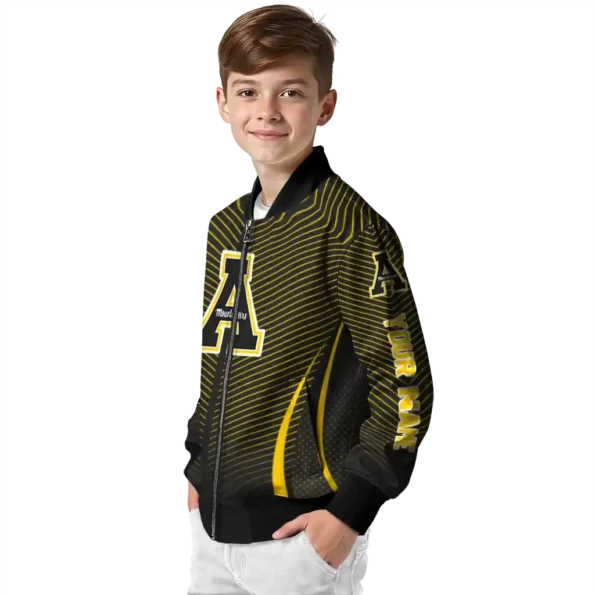 Appalachian20State20Mountaineers20NCAAZone Jacket 8 Bomber 4.webp