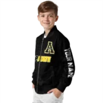 Appalachian20State20Mountaineers20NCAAZone Jacket 1 Bomber 5.webp