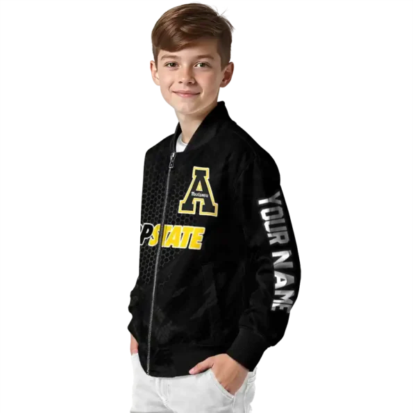 Appalachian20State20Mountaineers20NCAAZone Jacket 8 Bomber 5.webp