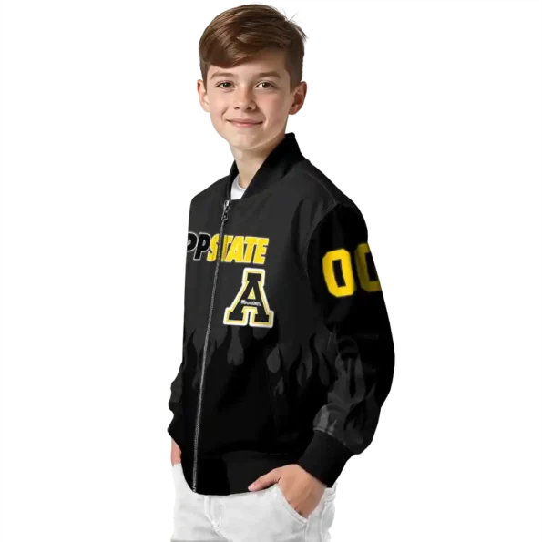Appalachian20State20Mountaineers20NCAAZone Jacket 8 Bomber.webp