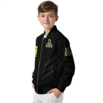 Appalachian20State20Mountaineers20NCAAZone Jacket 1 Bomber 6.webp