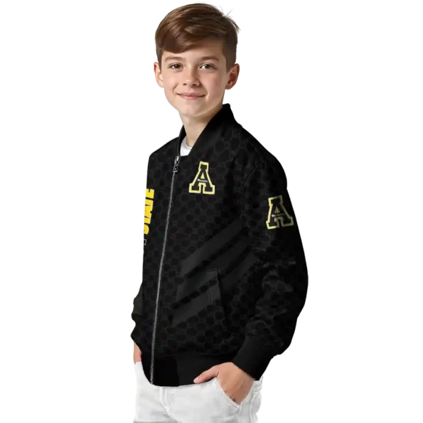 Appalachian20State20Mountaineers20NCAAZone Jacket 8 Bomber 6.webp