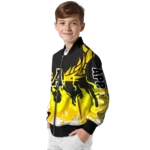 Appalachian20State20Mountaineers20NCAAZone Jacket 1 Bomber 7.webp