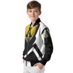 Appalachian20State20Mountaineers20NCAAZone Jacket 1 Bomber 8.webp