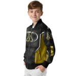 Appalachian20State20Mountaineers20NCAAZone Jacket 1 Bomber 9.webp