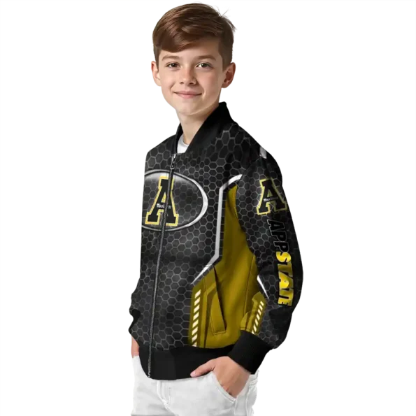 Appalachian20State20Mountaineers20NCAAZone Jacket 8 Bomber 9.webp