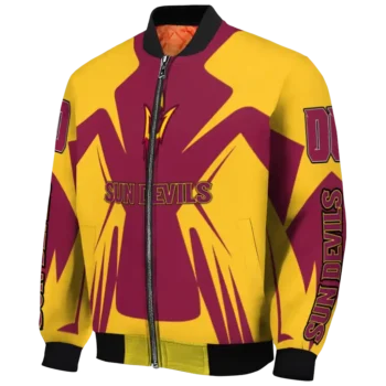 Arizona20State20Sun20Devils20NCAAZone Jacket 1 Bomber 1.webp