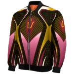 Arizona20State20Sun20Devils20NCAAZone Jacket 1 Bomber 10.webp