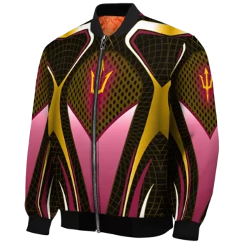 Arizona20State20Sun20Devils20NCAAZone Jacket 1 Bomber 10.webp