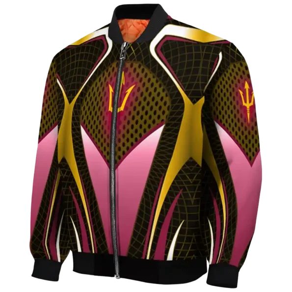 Arizona20State20Sun20Devils20NCAAZone Jacket 1 Bomber 10.webp