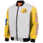 Arizona20State20Sun20Devils20NCAAZone Jacket 1 Bomber 11.webp