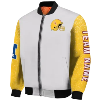 Arizona20State20Sun20Devils20NCAAZone Jacket 1 Bomber 11.webp