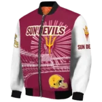 Arizona20State20Sun20Devils20NCAAZone Jacket 1 Bomber 12.webp