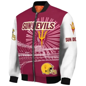 Arizona20State20Sun20Devils20NCAAZone Jacket 1 Bomber 12.webp