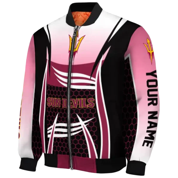 Arizona20State20Sun20Devils20NCAAZone Jacket 1 Bomber 13.webp