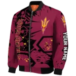 Arizona20State20Sun20Devils20NCAAZone Jacket 1 Bomber 14.webp