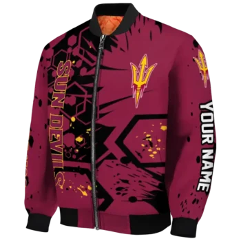 Arizona20State20Sun20Devils20NCAAZone Jacket 1 Bomber 14.webp