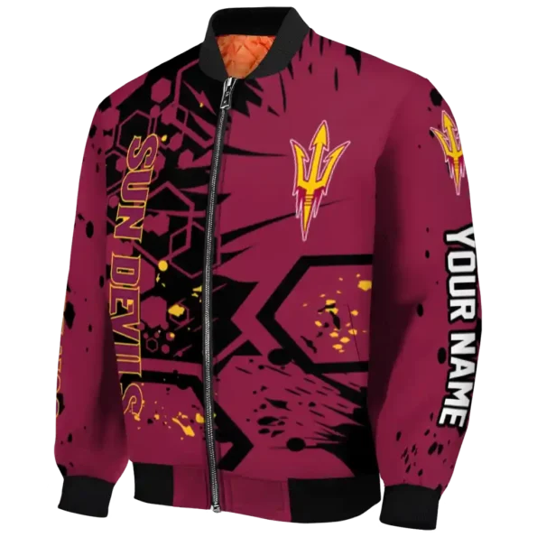 Arizona20State20Sun20Devils20NCAAZone Jacket 1 Bomber 14.webp