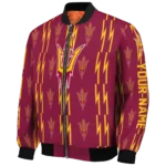 Arizona20State20Sun20Devils20NCAAZone Jacket 1 Bomber 15.webp