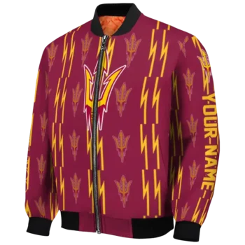 Arizona20State20Sun20Devils20NCAAZone Jacket 1 Bomber 15.webp