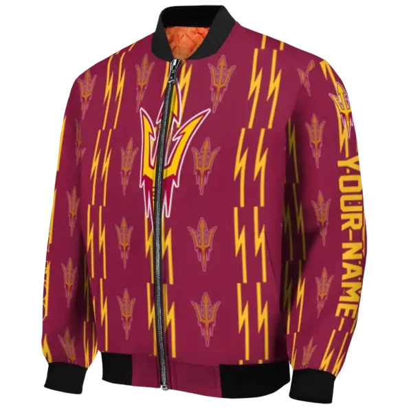 Arizona20State20Sun20Devils20NCAAZone Jacket 1 Bomber 15.webp