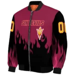 Arizona20State20Sun20Devils20NCAAZone Jacket 1 Bomber.webp