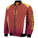 Arizona20State20Sun20Devils20NCAAZone Jacket 1 Bomber 16.webp